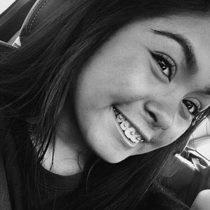 Meet your Posher, Sophina